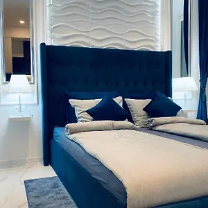  Apartment Six