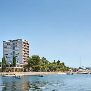 2* Gasthof Adriatic