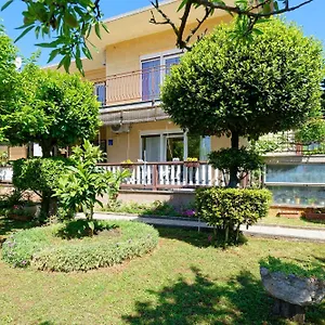  Apartment Darja