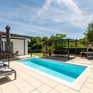  Villa Relax Sun