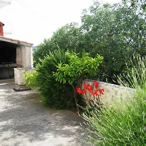 https://ljiljana-apartment.splithotels.org