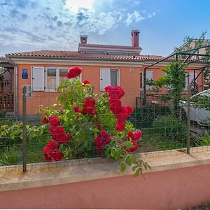 https://apartman-arijana-3.pula-hotels.org